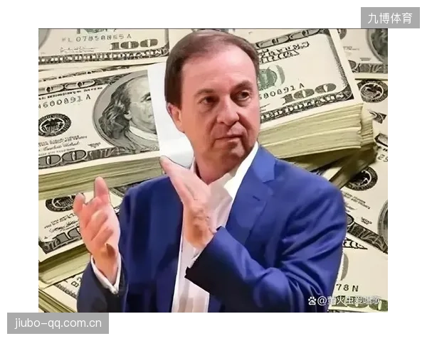金州更衣室传出争吵？主帅否认但画面被拍到